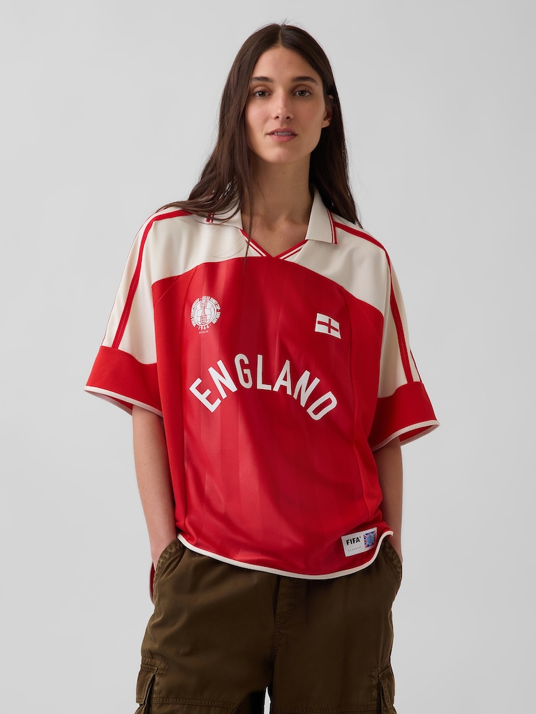 FIFA WORLD CUP™ Oversized Jersey