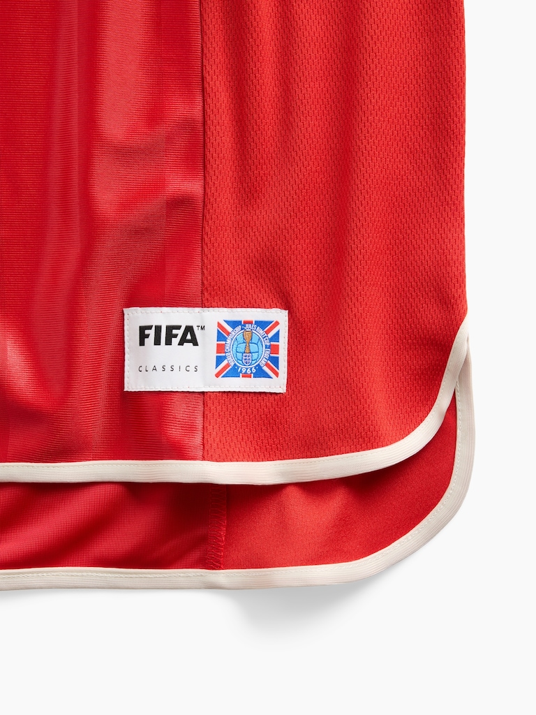 FIFA WORLD CUP™ Oversized Jersey