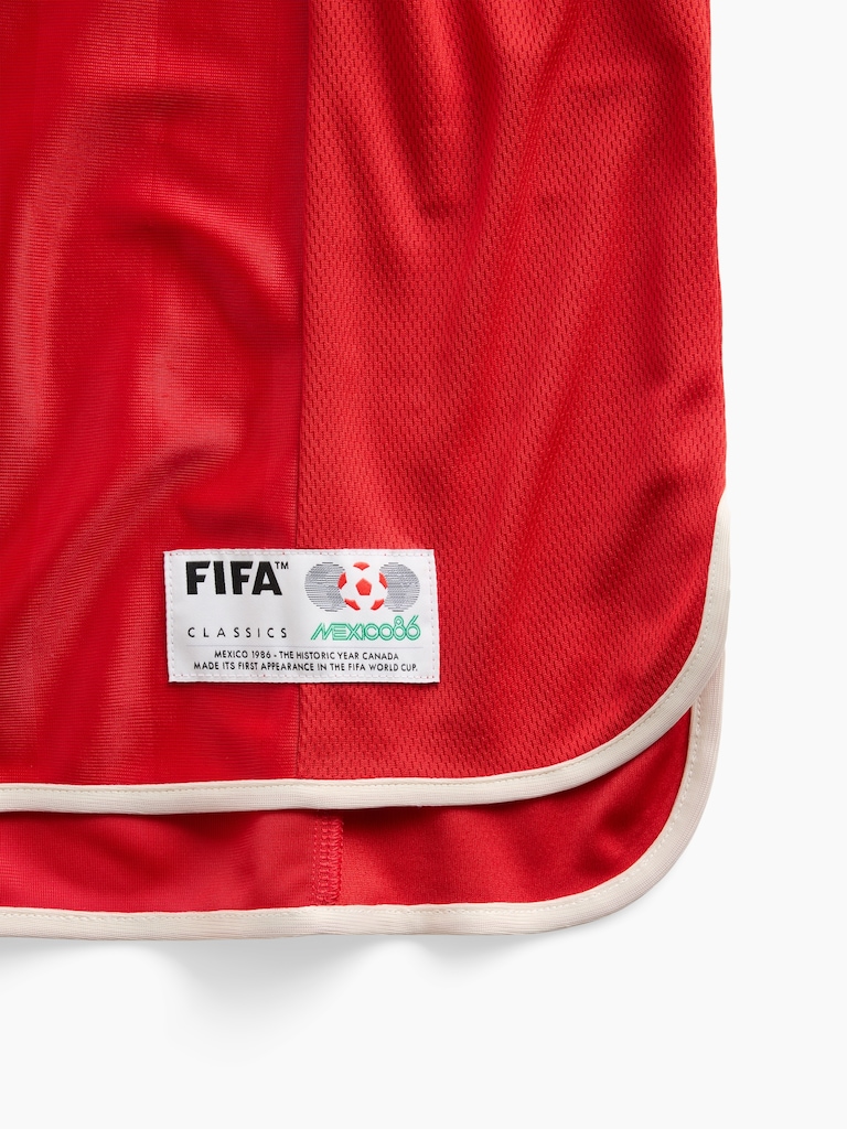 FIFA WORLD CUP™ Oversized Jersey