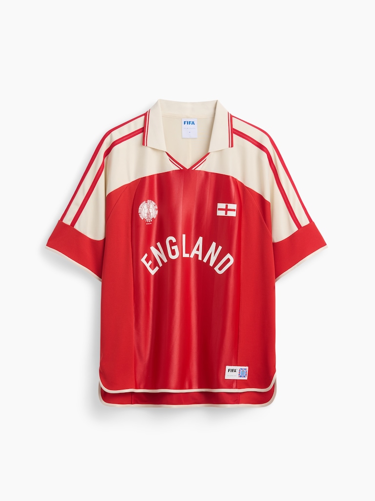 FIFA WORLD CUP™ Oversized Jersey