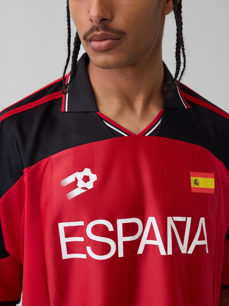 FIFA WORLD CUP™ Oversized Jersey