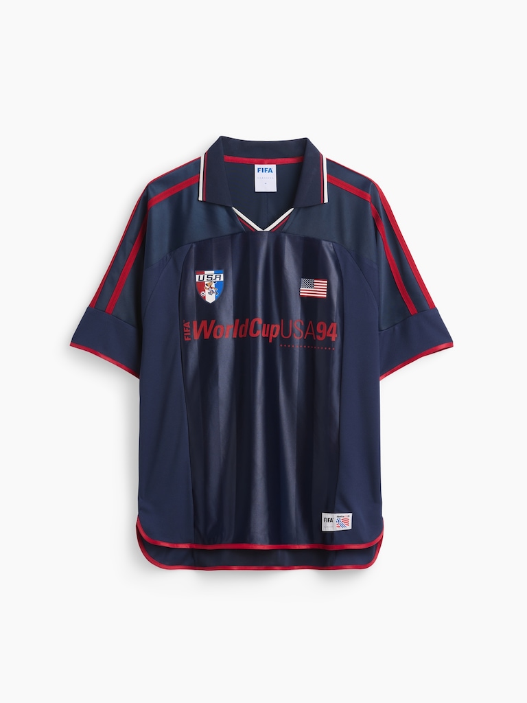 FIFA WORLD CUP™ Oversized Jersey