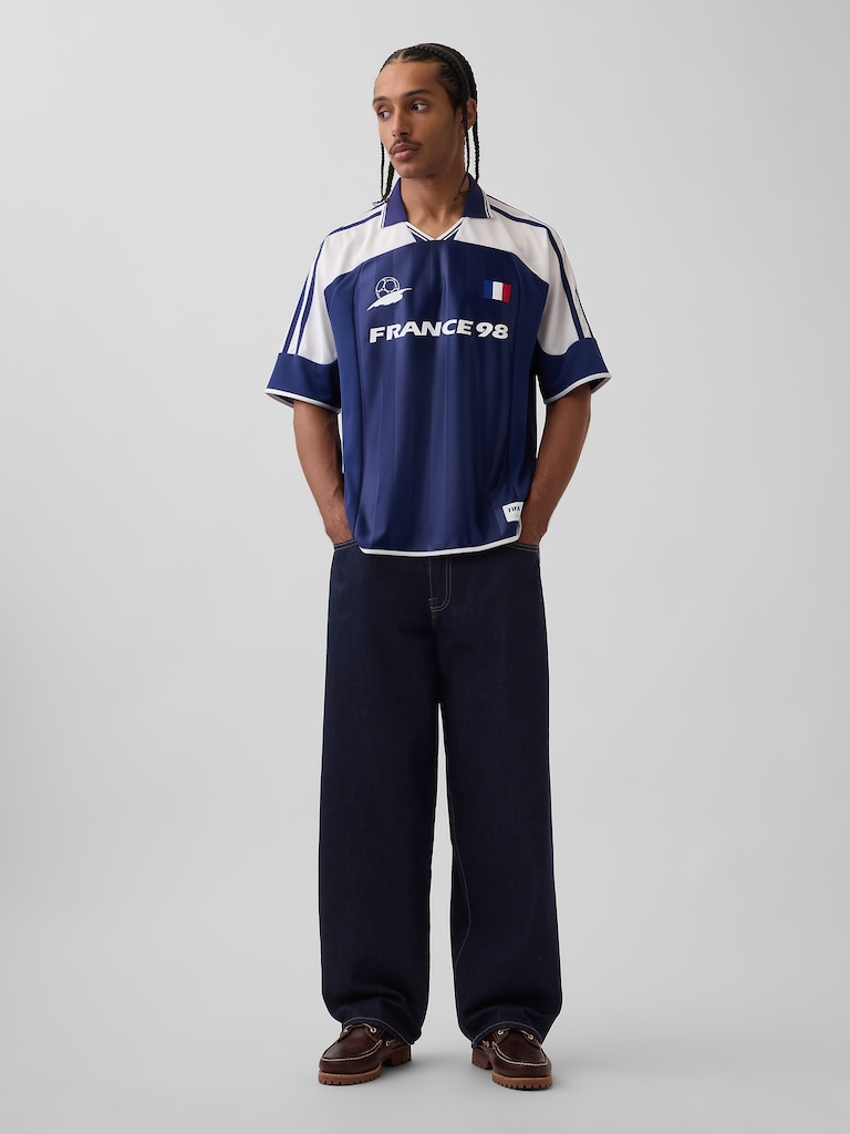FIFA WORLD CUP™ Oversized Jersey