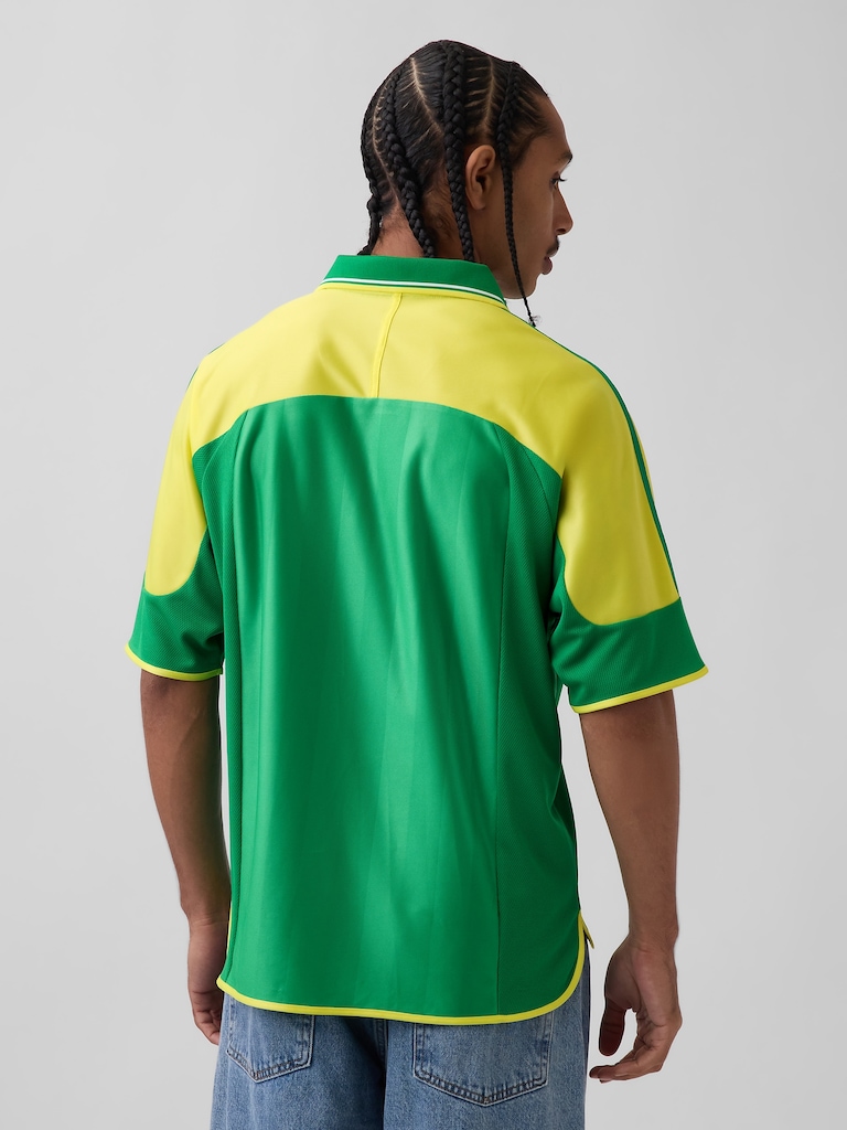 FIFA WORLD CUP™ Oversized Jersey
