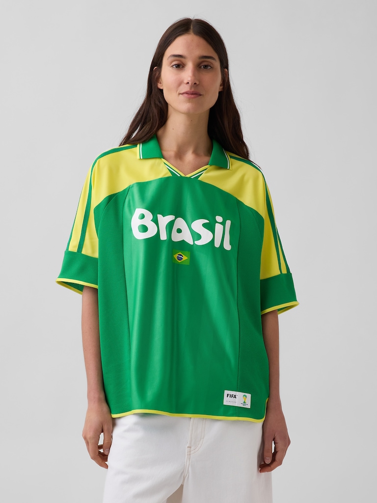 FIFA WORLD CUP™ Oversized Jersey