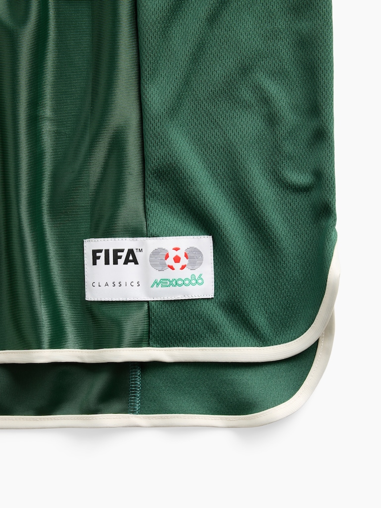 FIFA WORLD CUP™ Oversized Jersey
