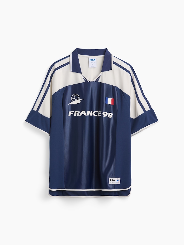 FIFA WORLD CUP™ Oversized Jersey