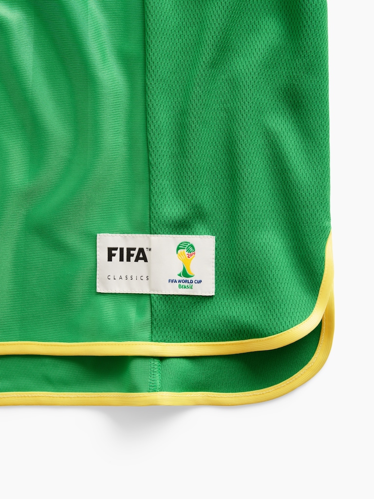 FIFA WORLD CUP™ Oversized Jersey