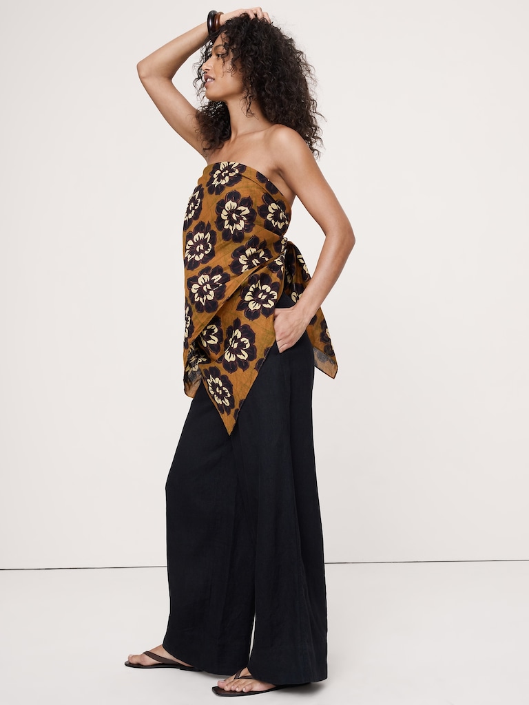 Cotton Sarong
