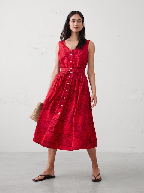 ladies yellow midi dress Self-Portrait | Yellow Lace Collared Midi Dress