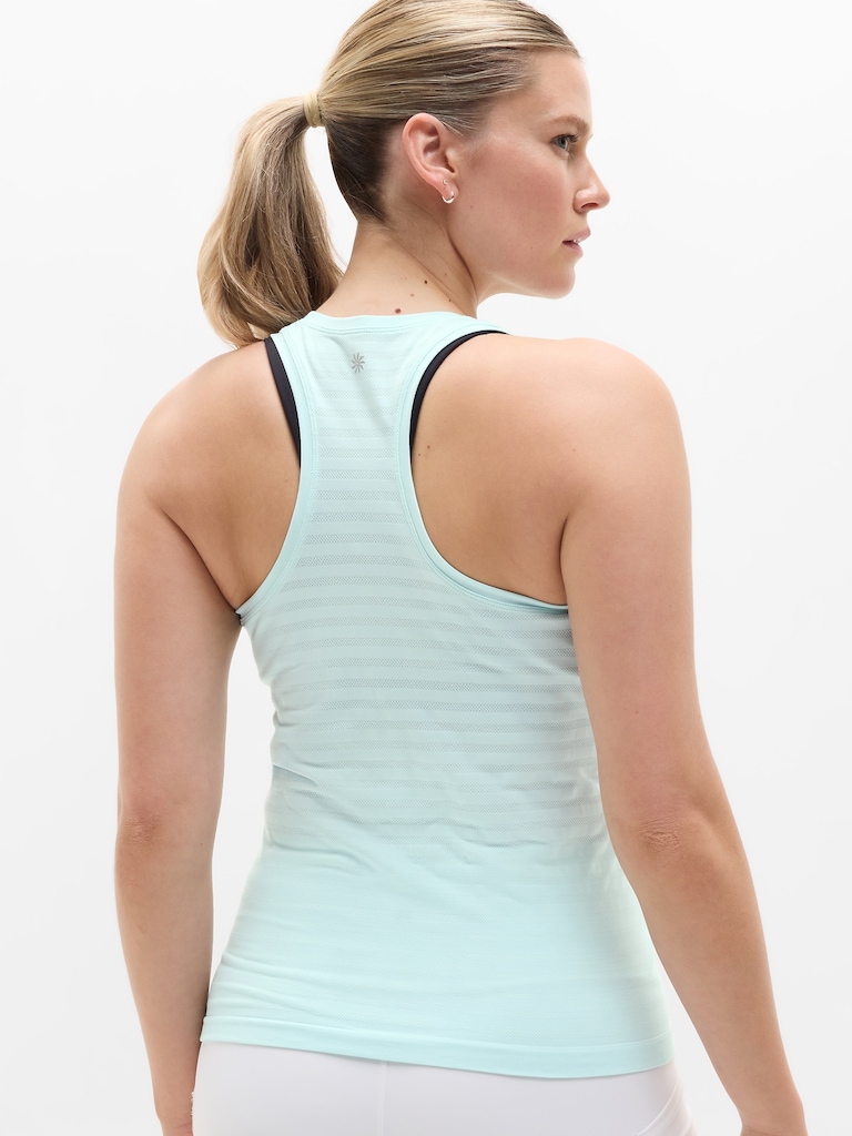 Momentum Flex Tank