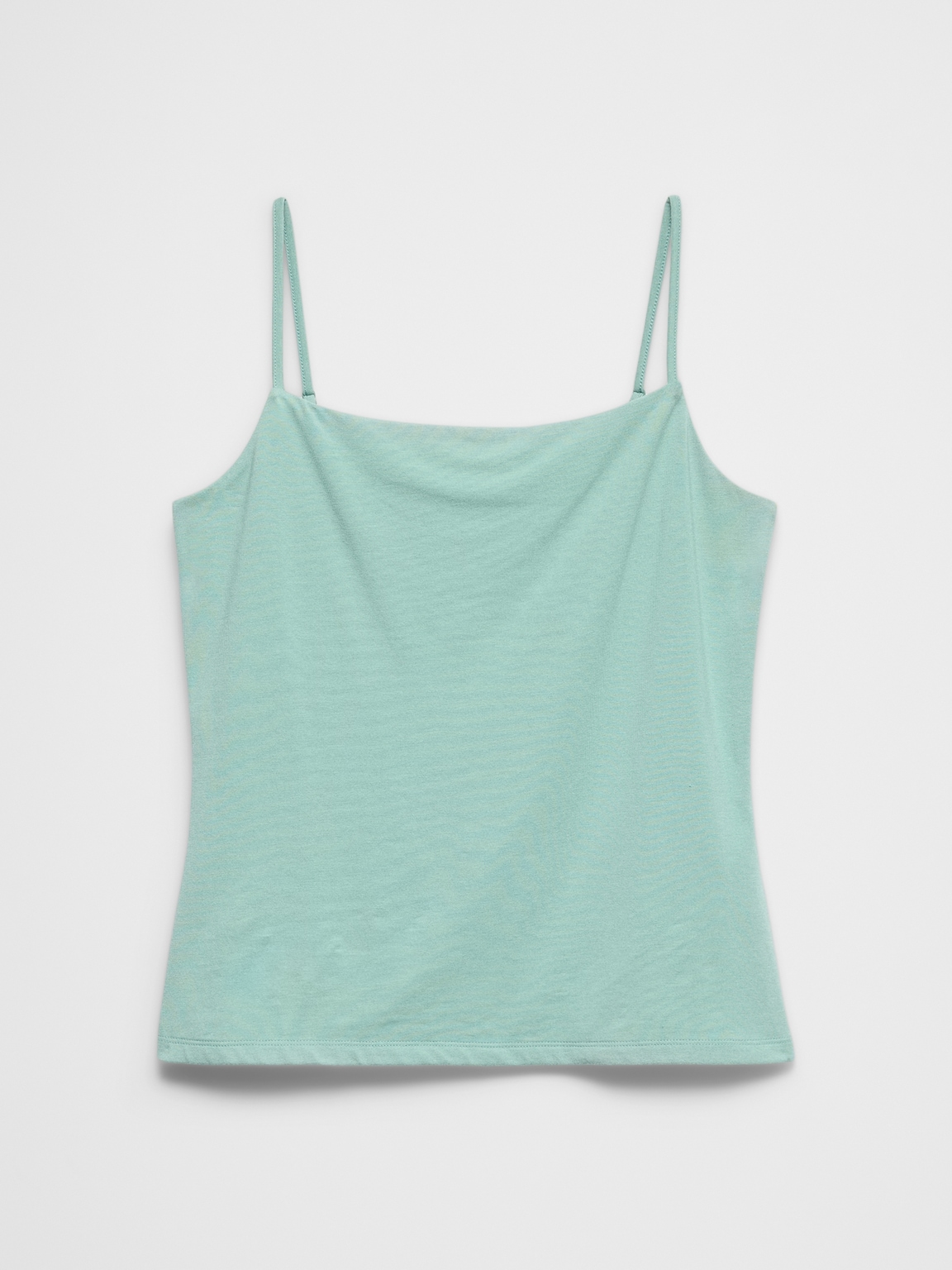 New Soft Stretch Cami