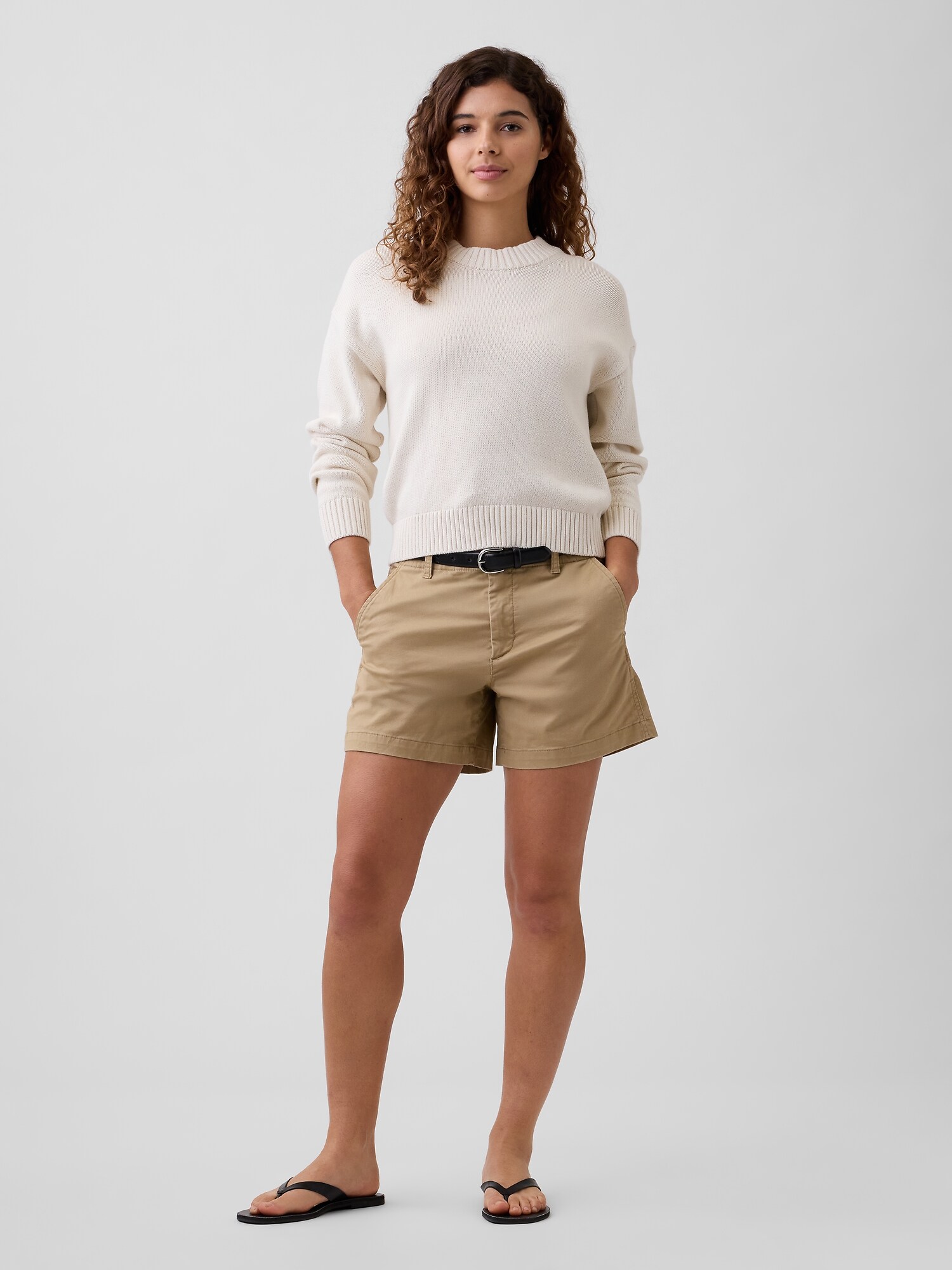 Shop New Arrivals in Women's Clothes | Gap Factory