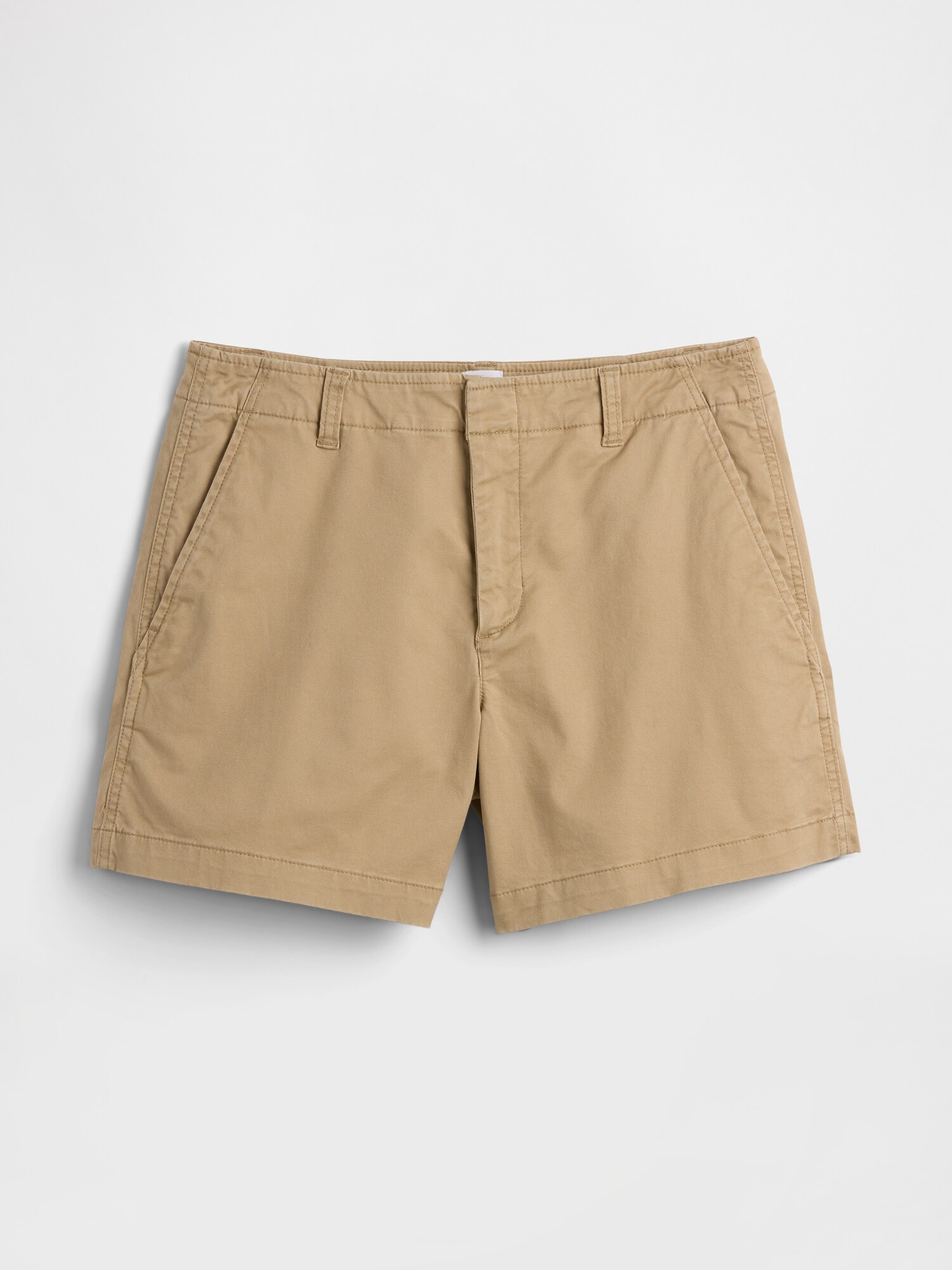 Shop New Arrivals in Women's Clothes | Gap Factory