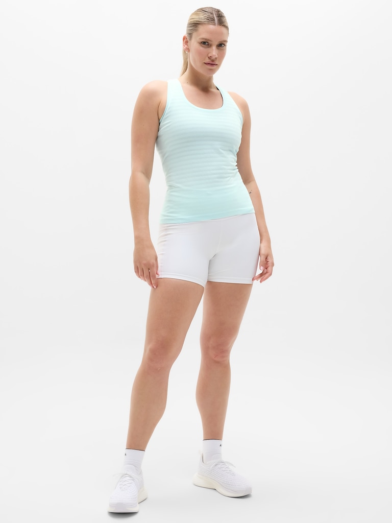 Momentum Flex Tank