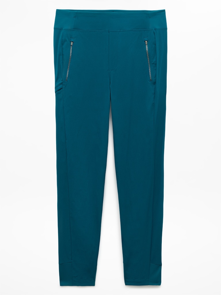 Trekkie North High Rise Jogger