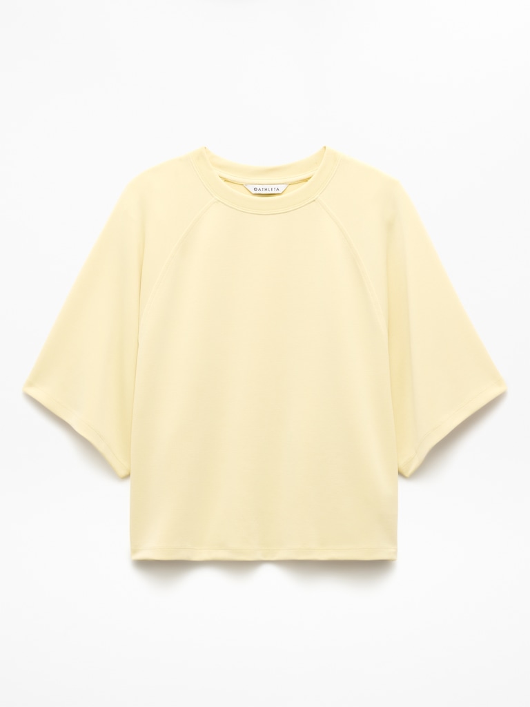 Seasoft Tee