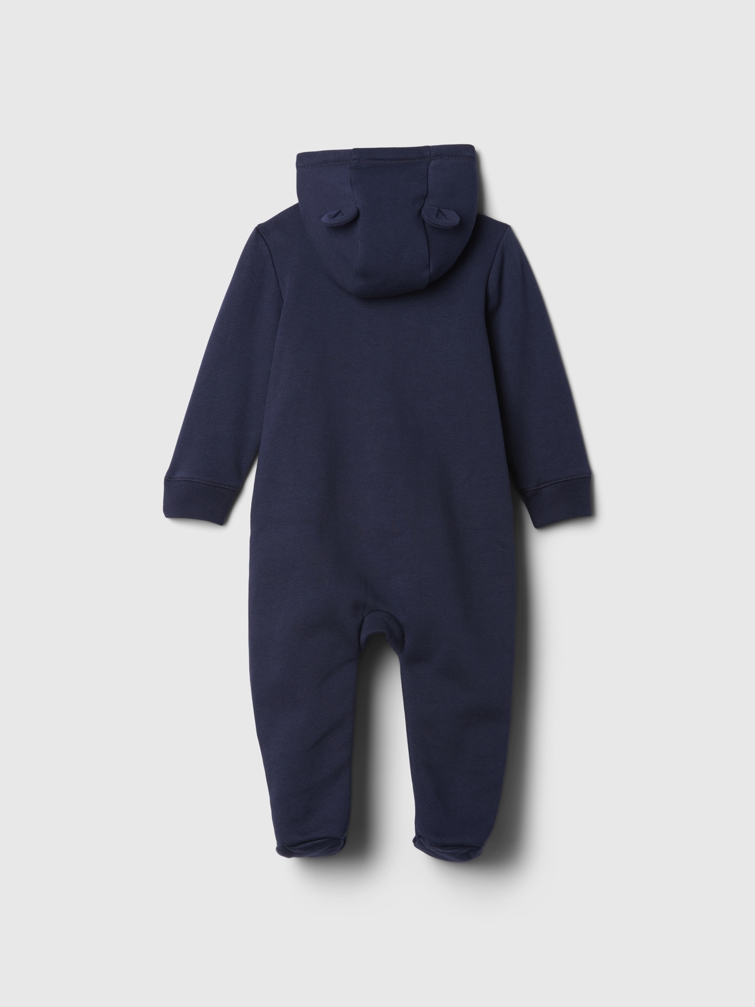Shop Baby Boy Clothes and Outfits | Gap Factory