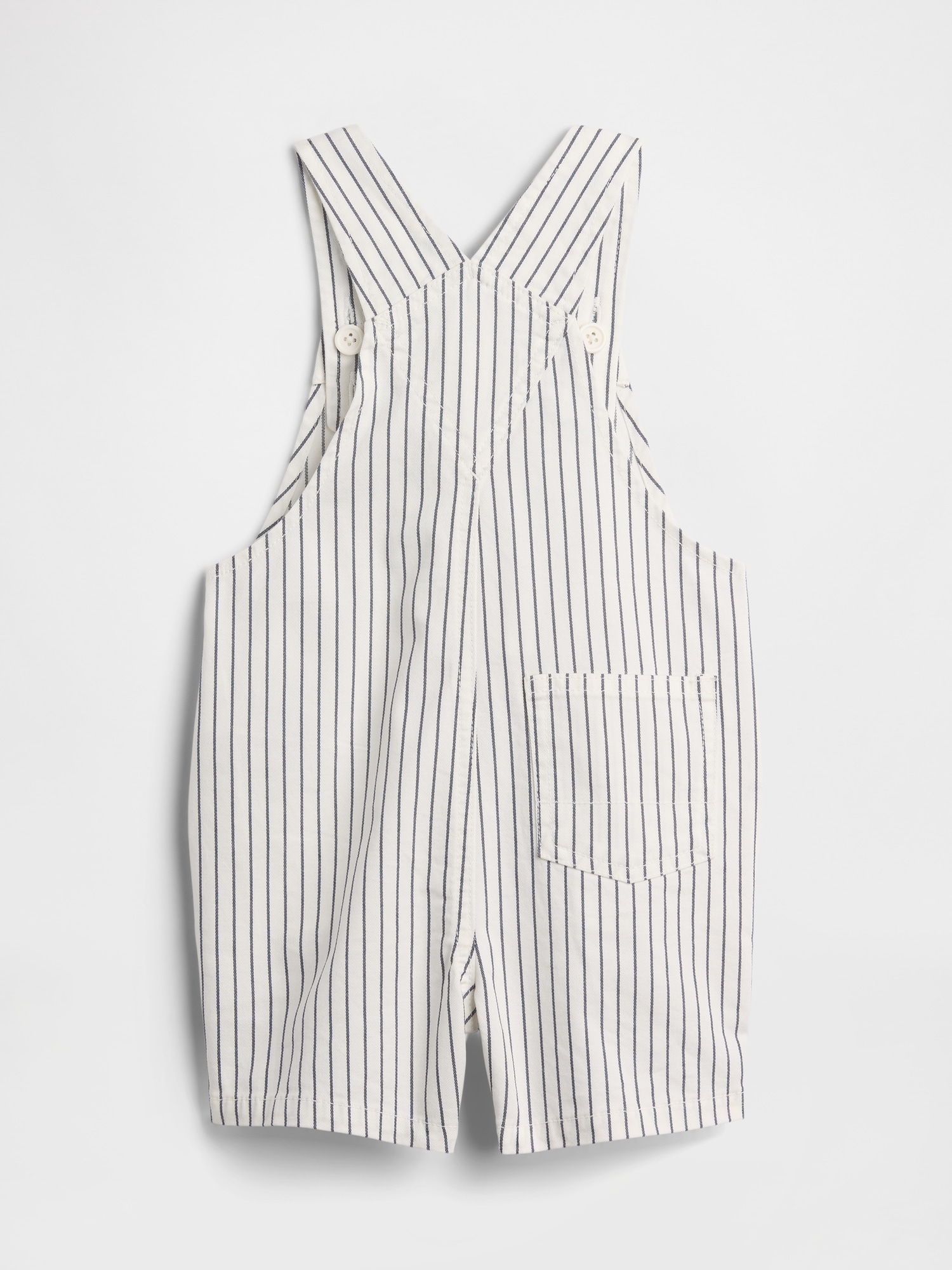 Shop Baby Boy Clothes and Outfits | Gap Factory