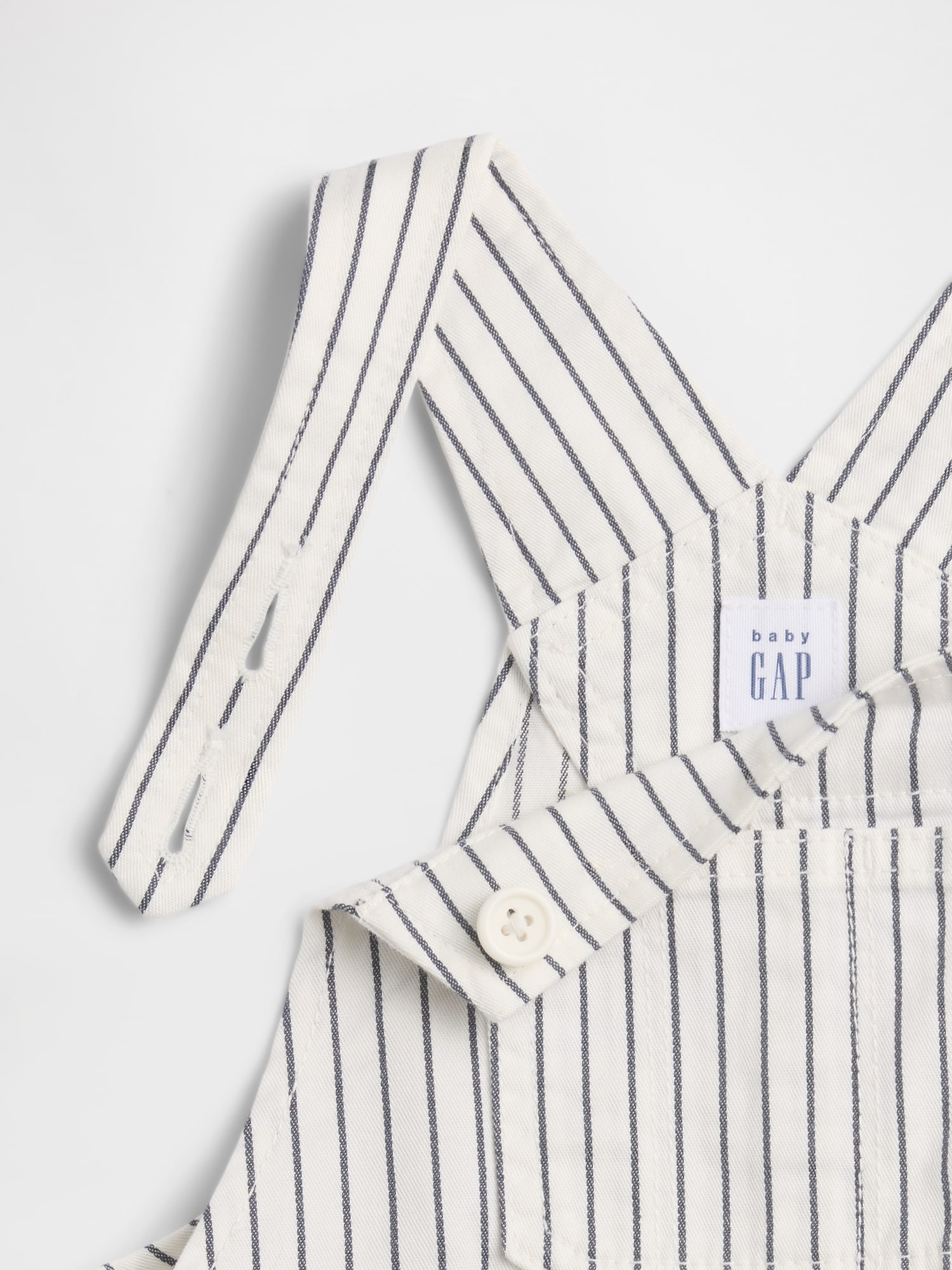 Shop Baby Boy Clothes and Outfits | Gap Factory