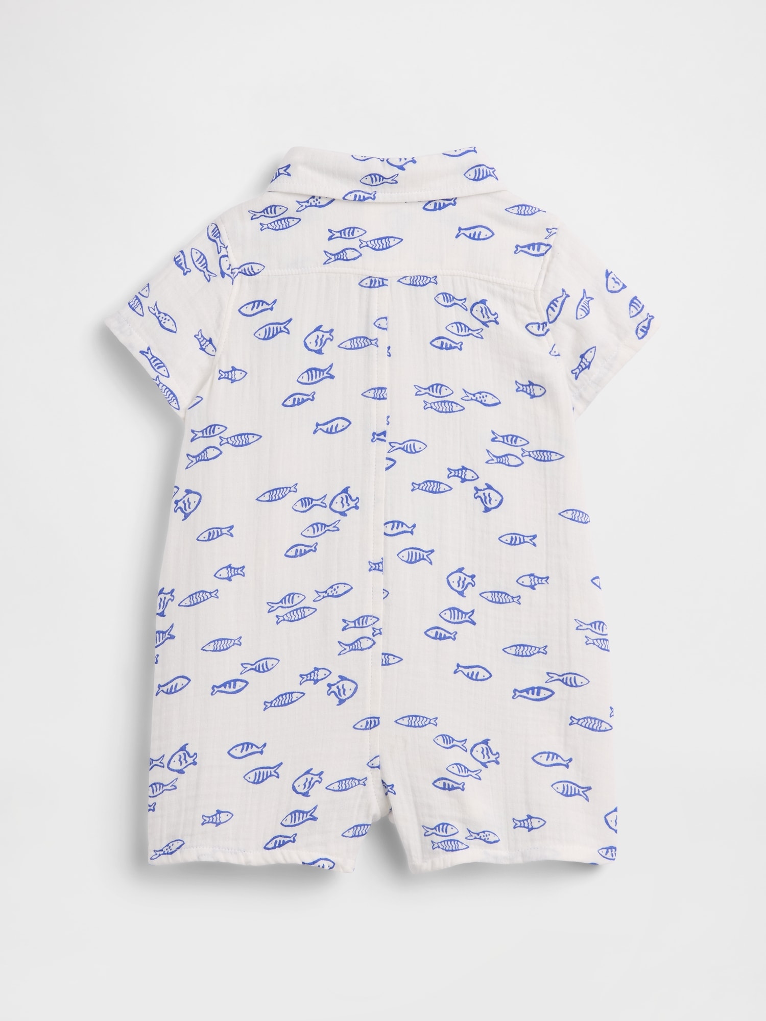 Shop Baby Boy Clothes and Outfits | Gap Factory