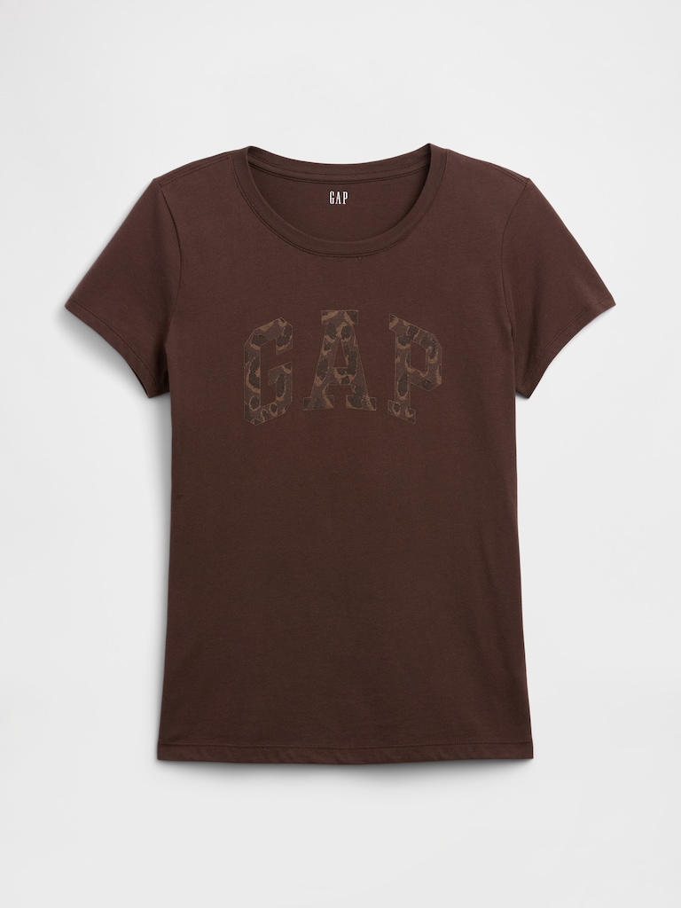 Gap Logo T-Shirt
