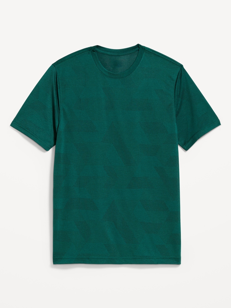 CloudMotion T-Shirt