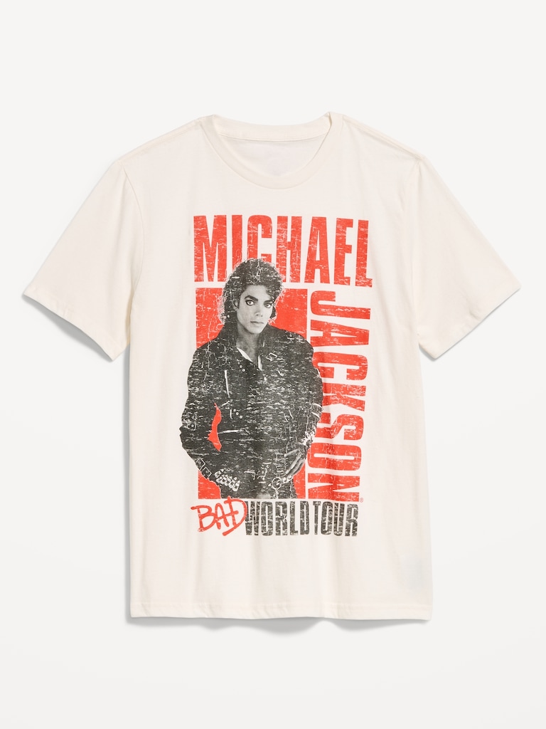 Michael Jackson™ T-Shirt