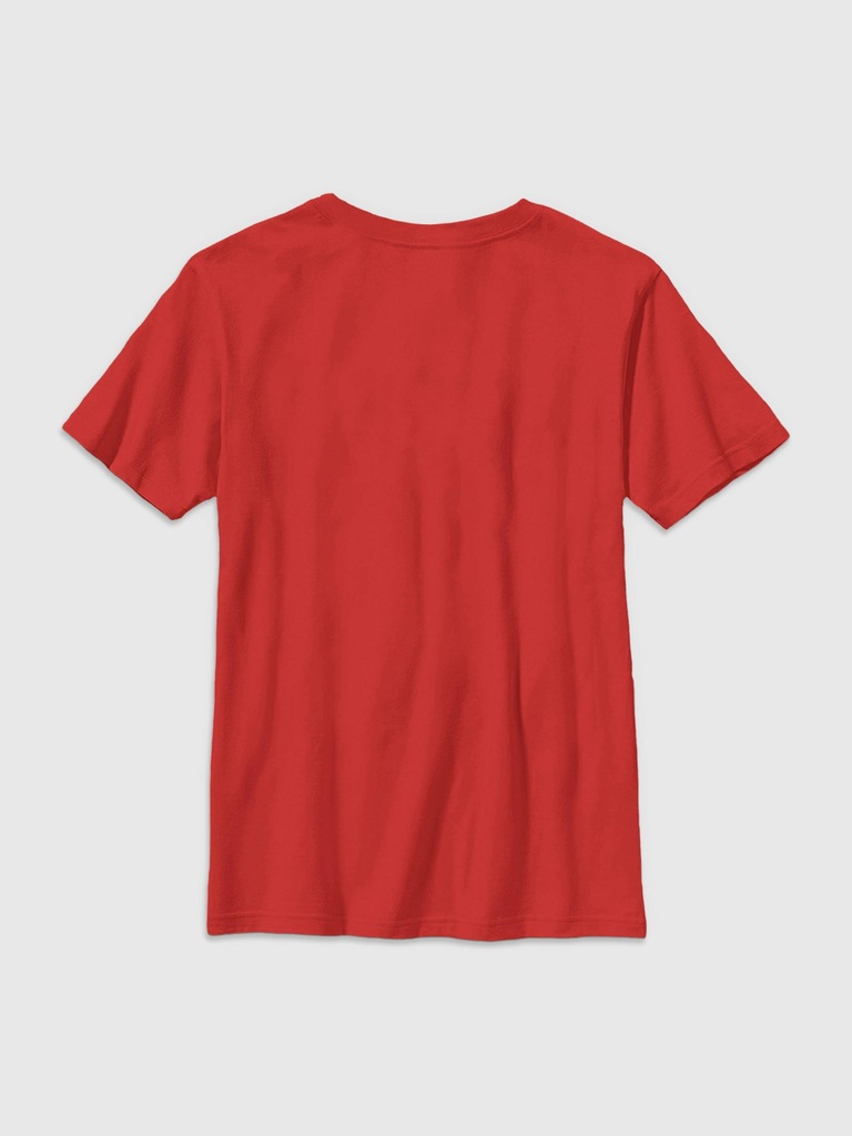 Paul Frank Julius Beanie Graphic T-Shirt For Kids