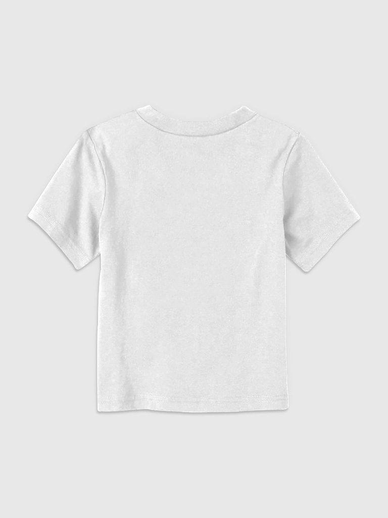 Land Before Time Graphic T-shirt for Toddler