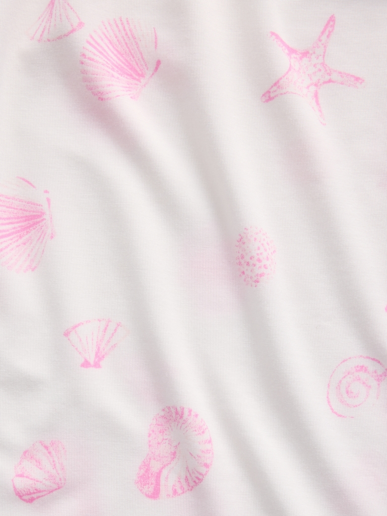 Softest Modal PJ Pants
