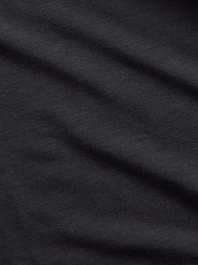 GapFit Breathe Relaxed T-Shirt