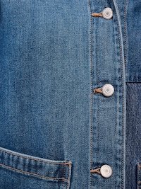 Chore Jacket