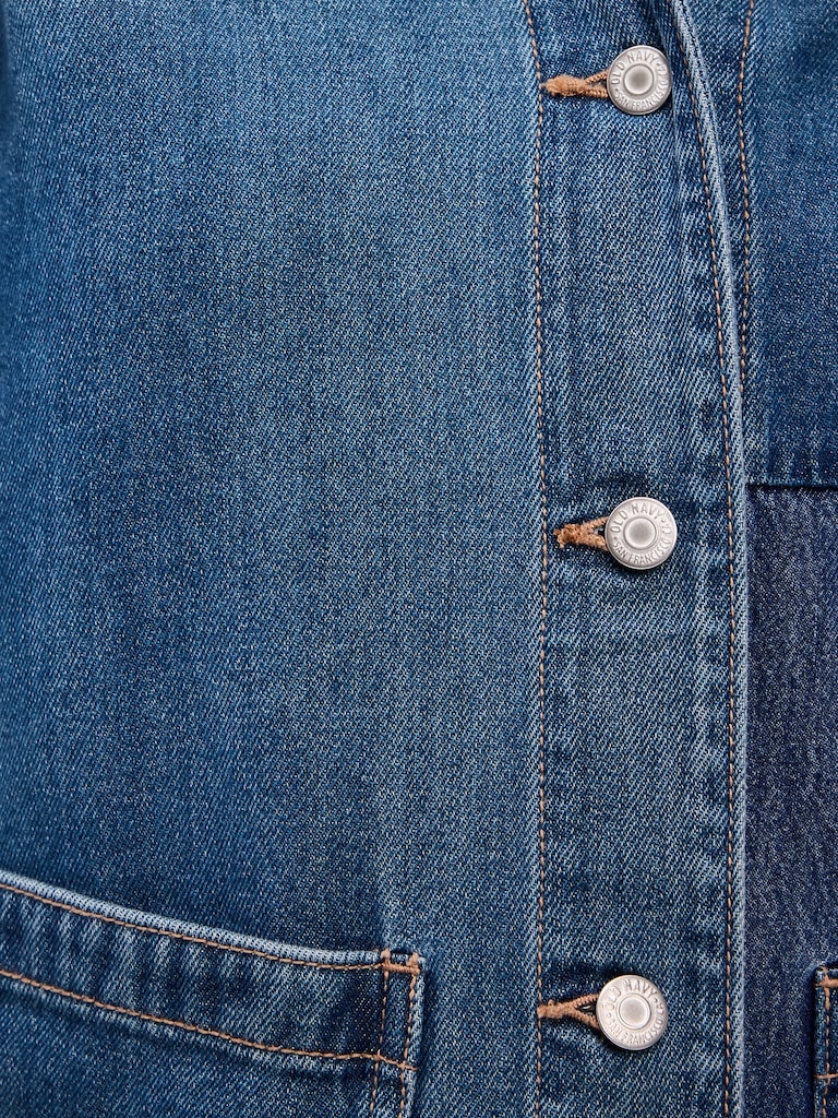 Chore Jacket