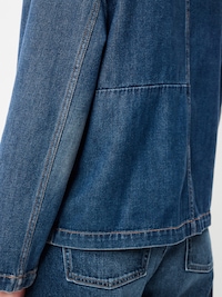 Chore Jacket