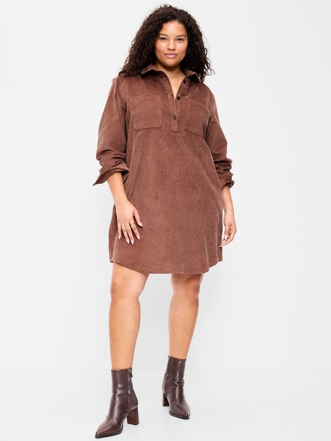 maxi dress for women Aryanna Tiered Halter | Pink Print line shape offer a Dakoda Denim Dress – Kleur:Spa Sexy Black Suede French Lace Mini Skirt