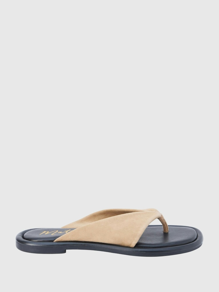 Mirage Flip Flop Sandal