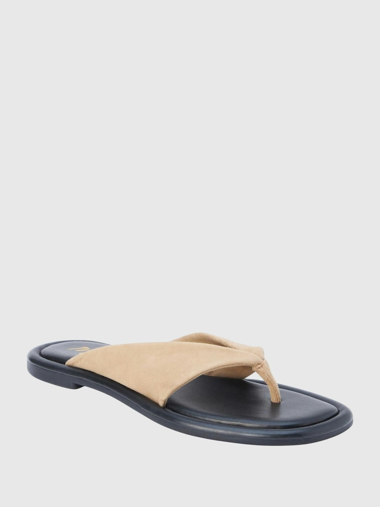 Mirage Flip Flop Sandal