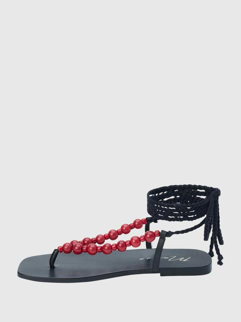 Elvie Thong Sandal