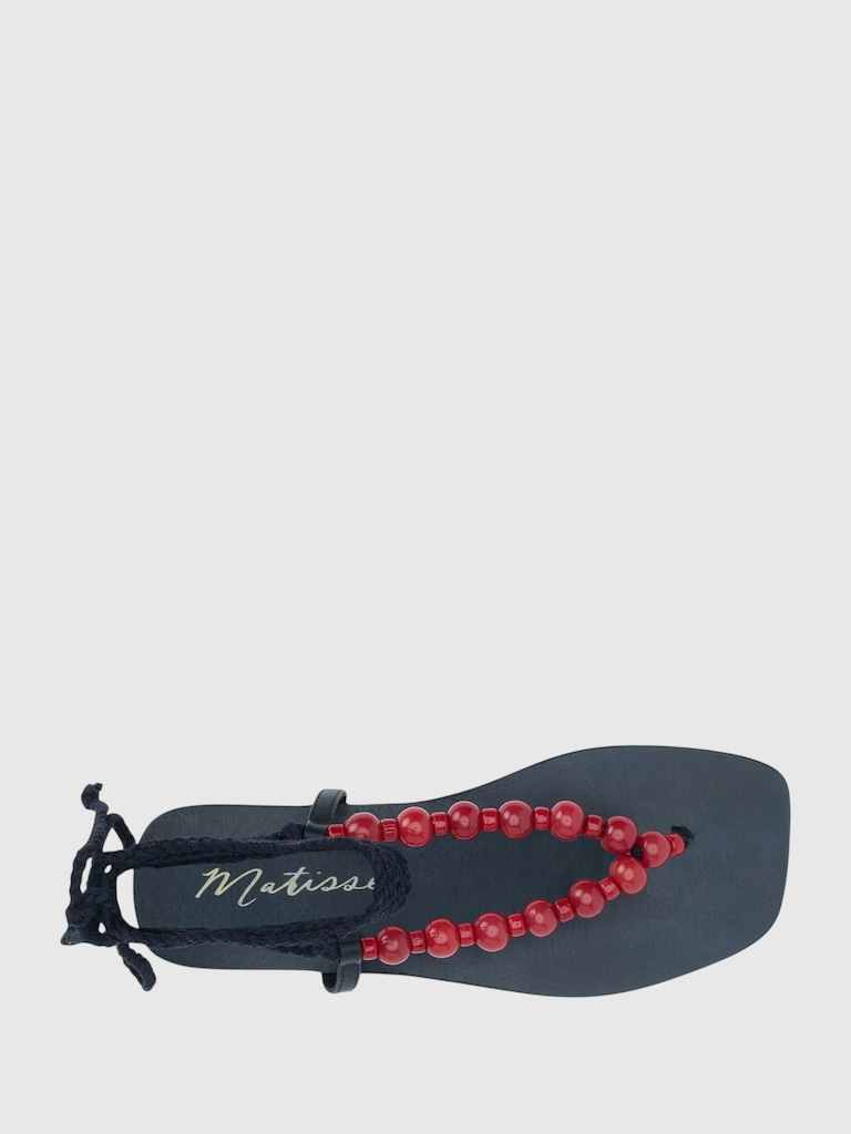 Elvie Thong Sandal