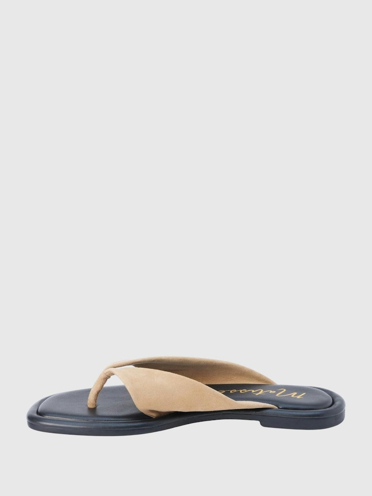 Mirage Flip Flop Sandal