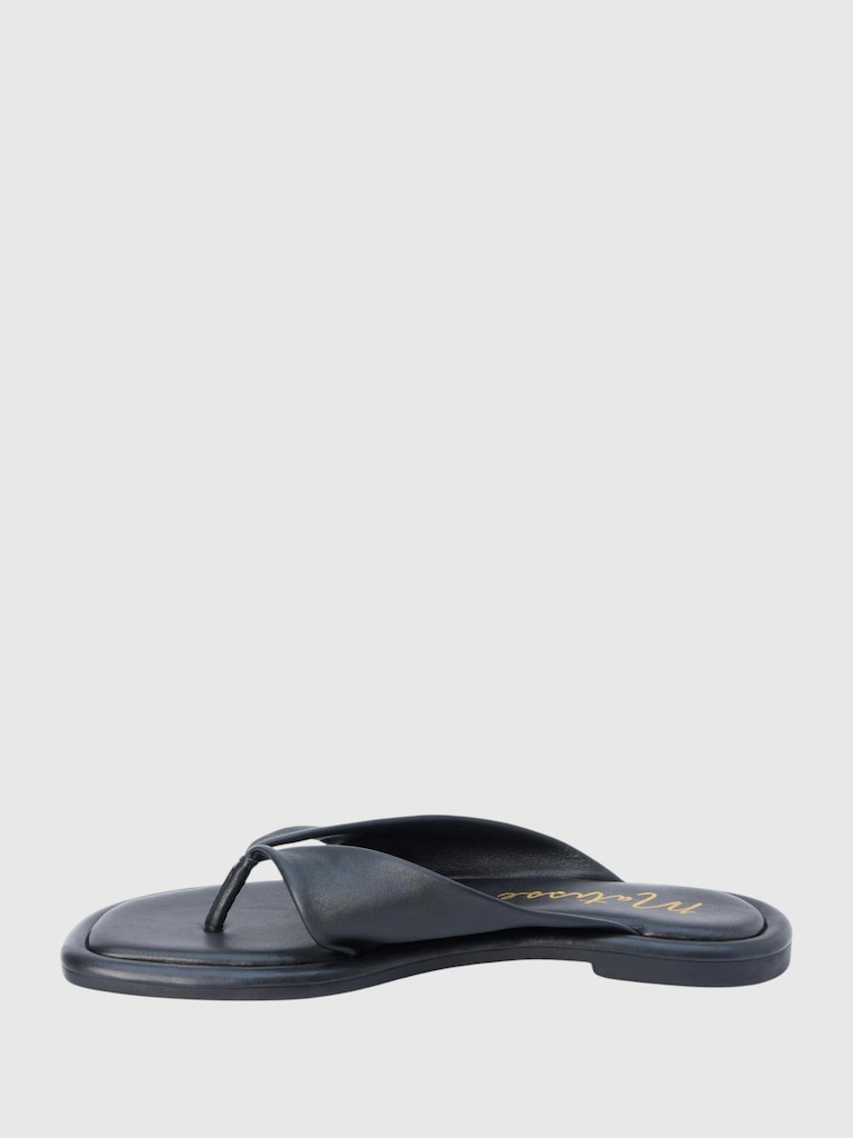 Mirage Flip Flop Sandal
