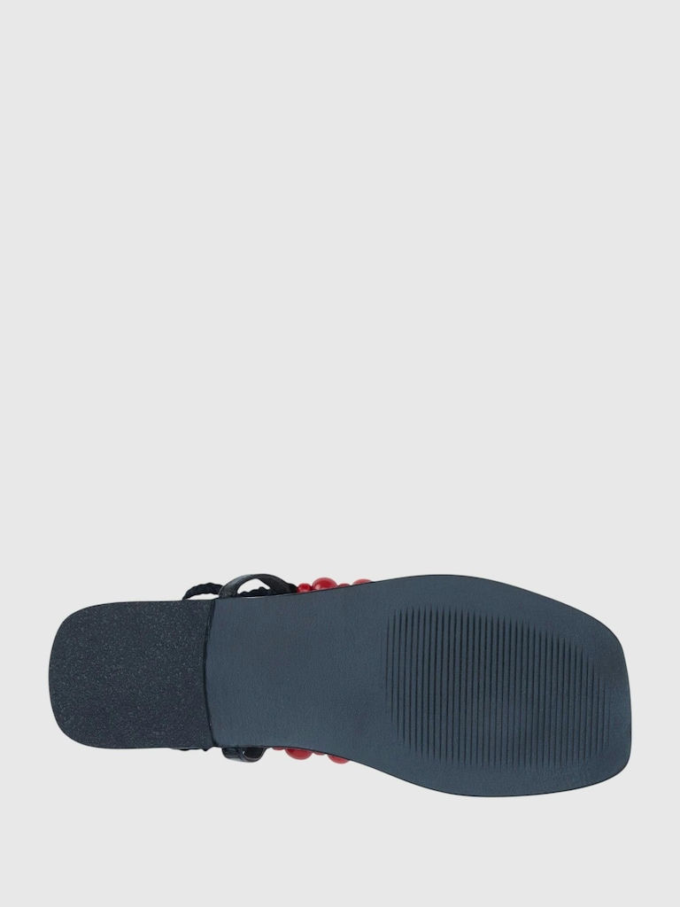 Elvie Thong Sandal