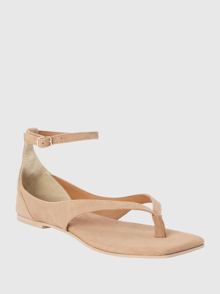 Kerry Thong Sandal