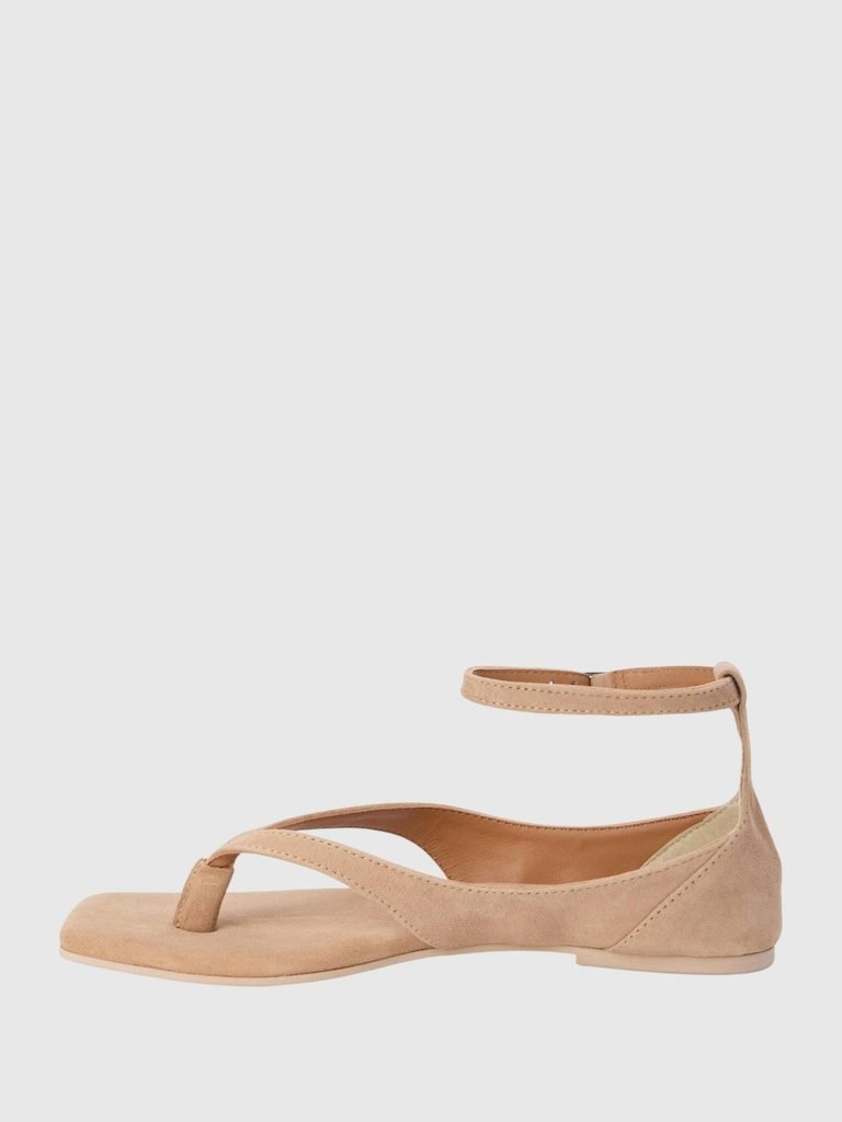 Kerry Thong Sandal