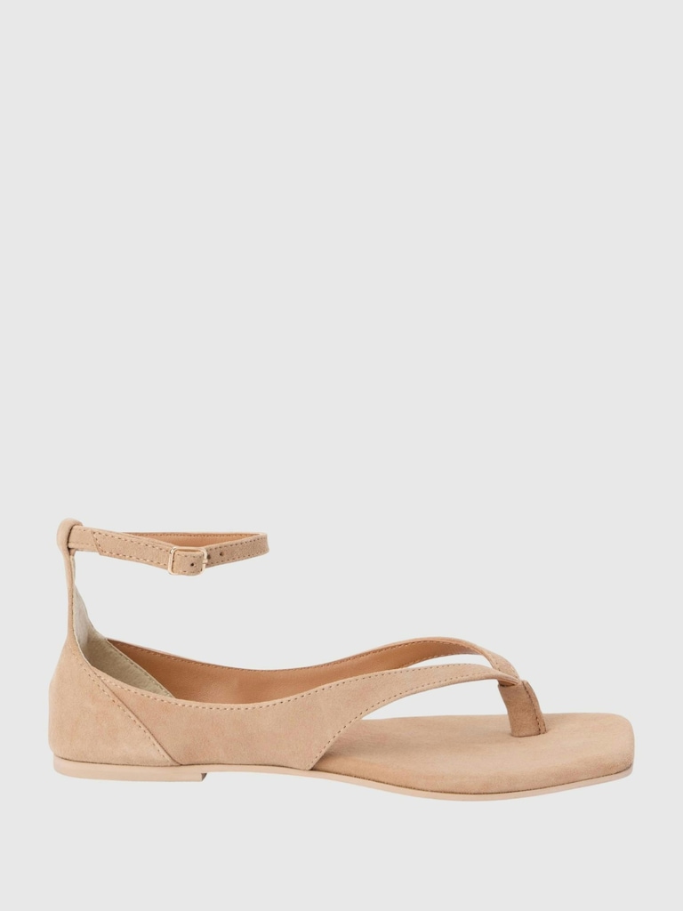 Kerry Thong Sandal