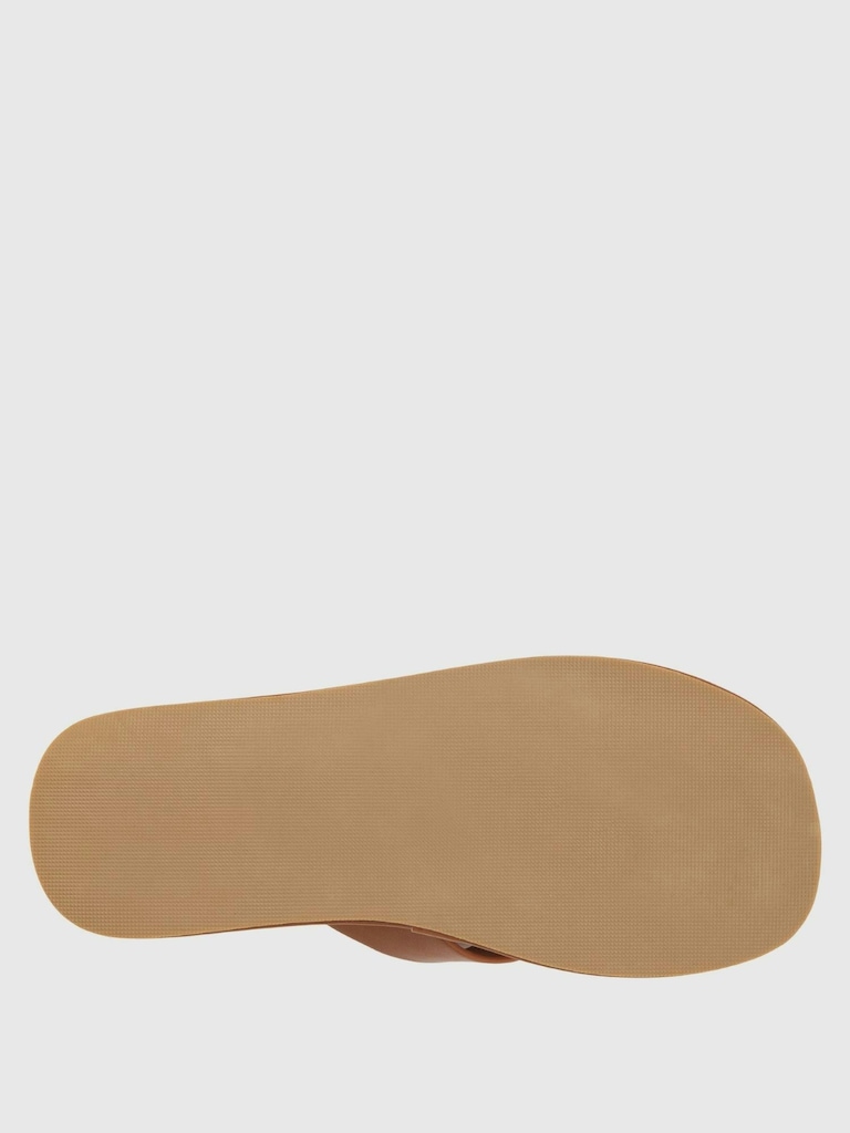 Mallorca Flip Flop Sandal