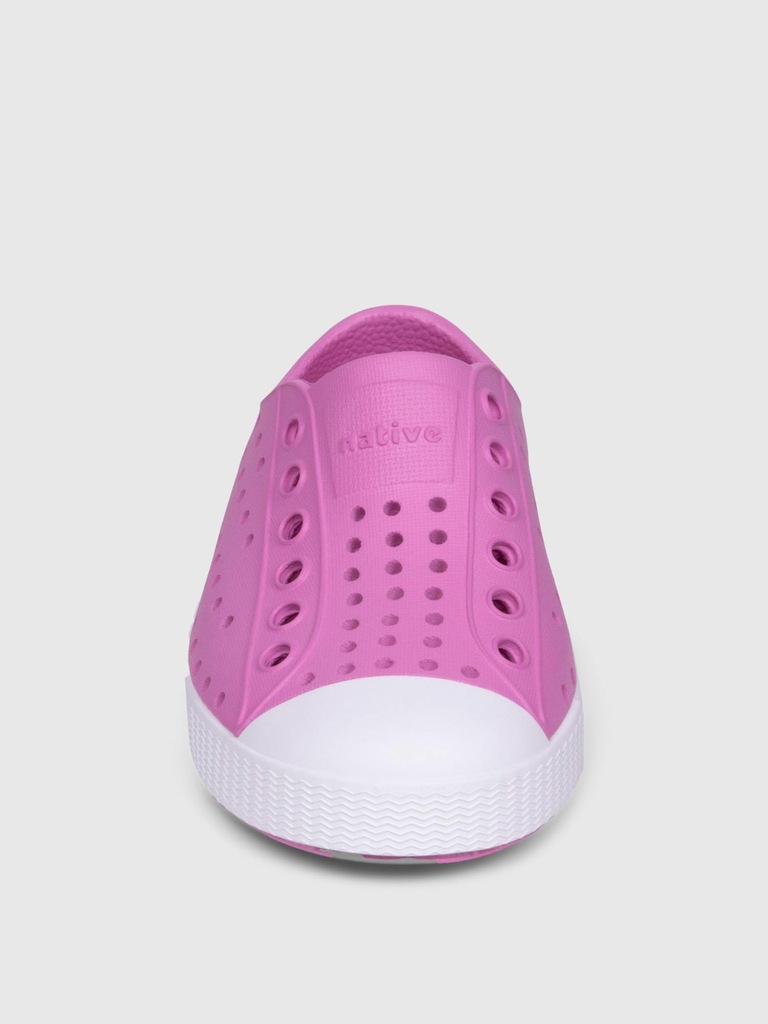 Toddler Native Shoes Jefferson