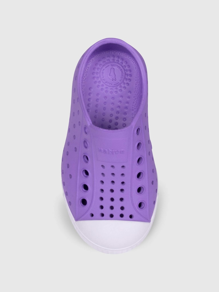Kids Native Shoes Jefferson