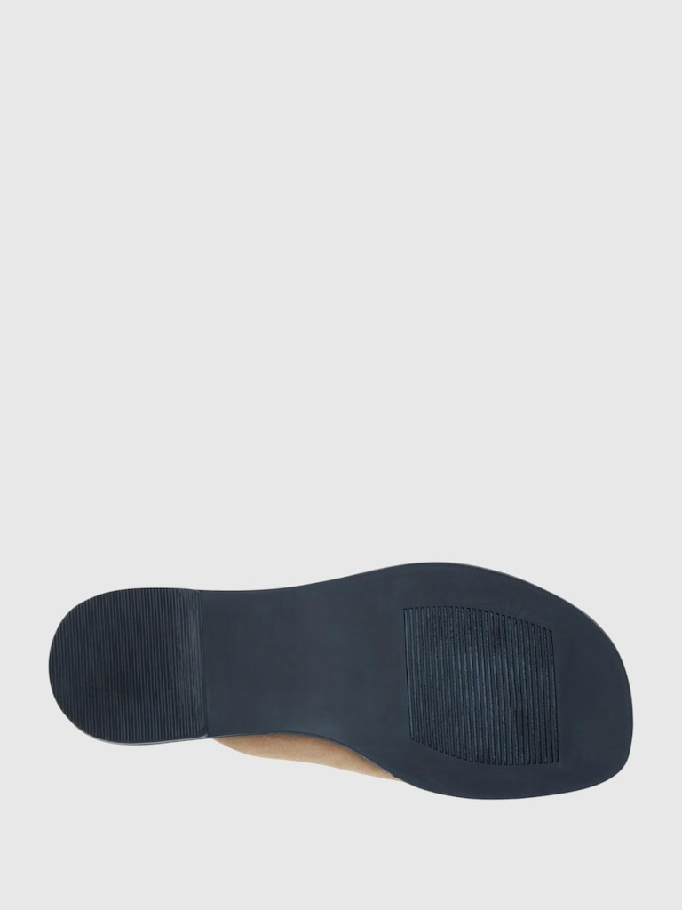 Mirage Flip Flop Sandal